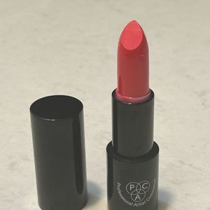 Pac Red Lipstick