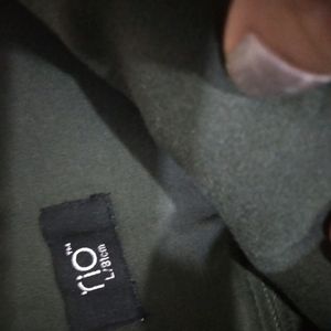 Rio Trouser Like New Condition