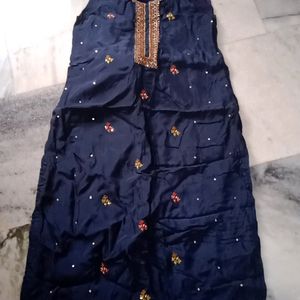 Ladies Kurta