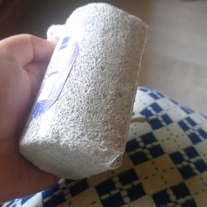 Brand New Pumice Stone