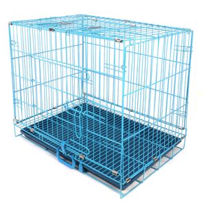 Pet Cage / Dog House 24 Inch