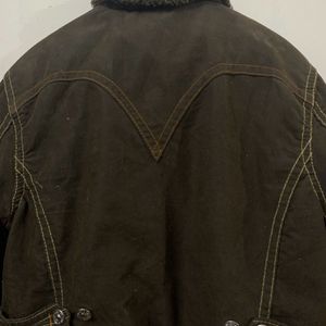 Levi’s Jacket