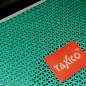 Bluetooth Speaker Taxico