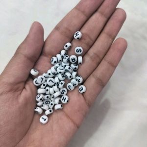 Jewellery Making Material