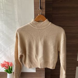 H&M Jumper