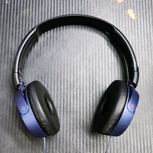 SONY 310AP Wired Headset