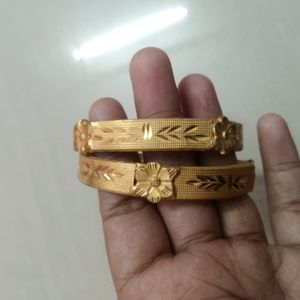 Bangles