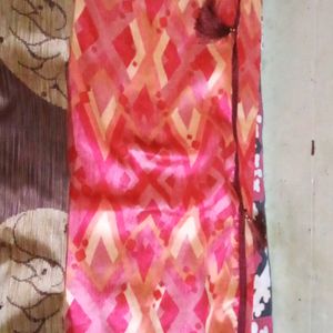 Festive Sarees 2 Saree