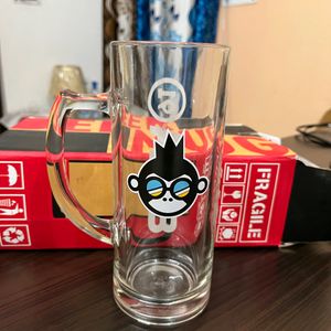 BIRA Beer Mugs For Sale