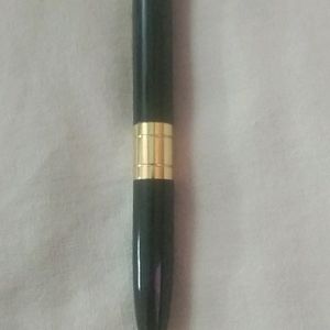 Pen Camera