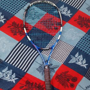 BABOLAT ORIGINAL TENNIS RACQUET