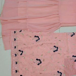 Women Sarara Set