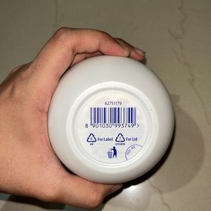 Dove Hair Mask 300ml