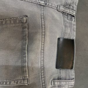 Hugo Boss Jeans