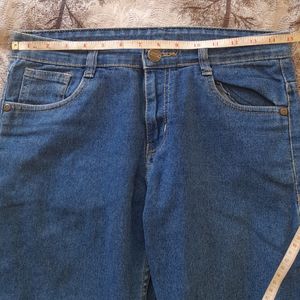 Jean For 14 - 16 Kids