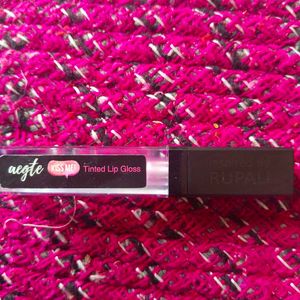 Aegte Lip Tint