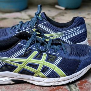 Asics Men's Sports Shoes 👟