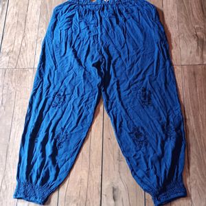 Relax Pant For Women