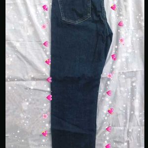 Slim Fit Jeans