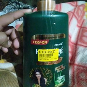 TODAY'S OFFER 💯💯..KESH KING HAIR_SHAMPOO