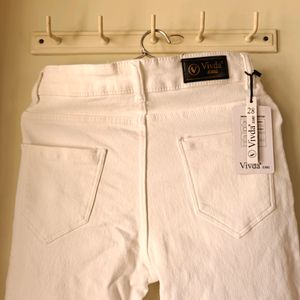 New BELBOTTOM  COMFORT PANTS For Women