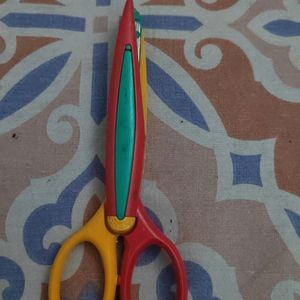 Craft Designer Scissors