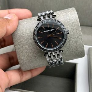 Michael Kors First Copy Watch Women