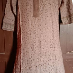 Kurti