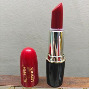 🆕🎀 Red Lipstick 💄