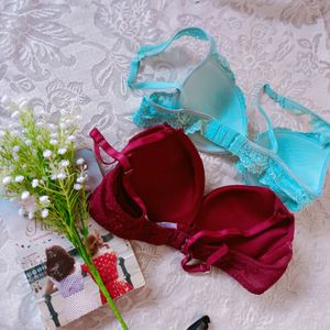 Beutiful Brandnew Bra