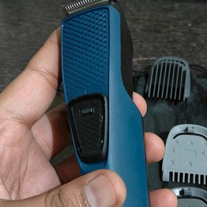 Philips Trimmer