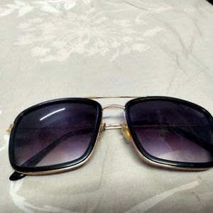 unisex sunglasses