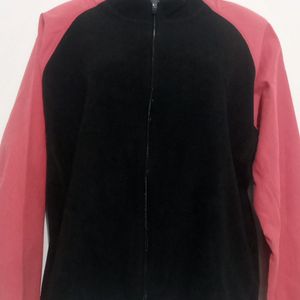 🎀Branded T-shirt Cum Jacket Girls +boys🎀