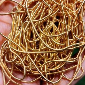 Jewellery Making Material