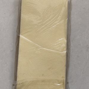 Body Wax Strips