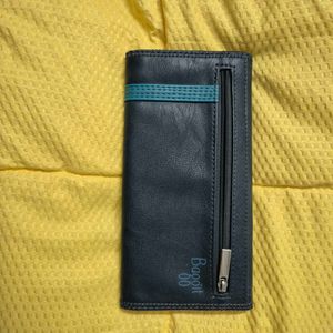 Wallet