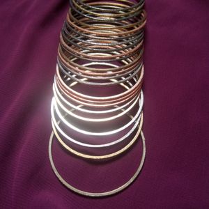 Bangles