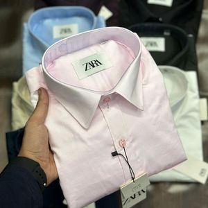 PREMIUM SHIRT