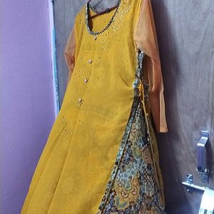 Women's Kurta