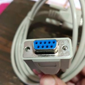 Cord For Printer To Pc