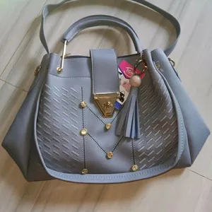 Cute Handbag