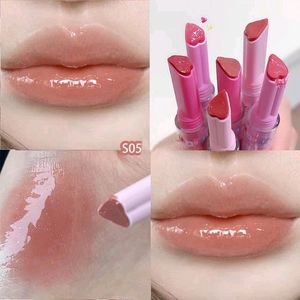 magic casa glossy lipsticks