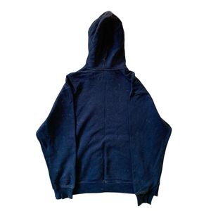 Jordan Hoodie