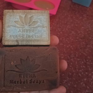 Mysore Sandal Soap