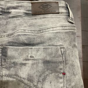 Lee Cooper Jeans Like New