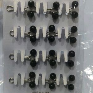 Loop Hijab Pins