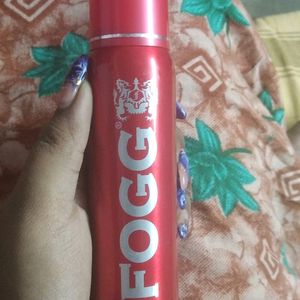 Fogg Body Spray