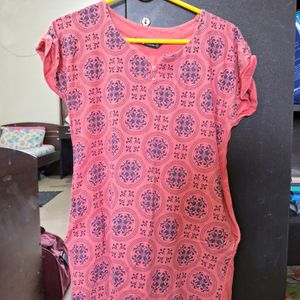 Casual Wear Top