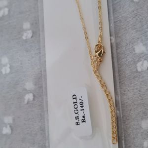 Necklace-05