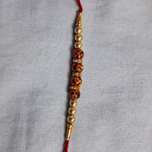 Rakhi